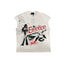 “Starboy” Sleeveless Tee