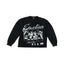 ‘Playground’ Long Sleeve
