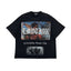“Divine” Emotion Tee