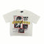 “Forever” Tee