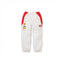 Supreme × Ducati Racing Track Pants – White