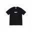 Supreme Geo Camo Box Logo Tee