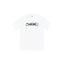 Supreme Handstyle Logo Tee