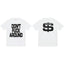 Supreme "Don't F*** Around" Tee