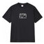 Supreme “Who The F**k Is Supreme” Tee – Black