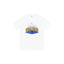 Supreme Bling Tee