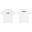 Supreme Milan "Grazie" Box Logo Tee