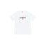 Supreme Est. 1994 Tee
