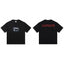 Supreme Black Sheep Photo Tee – Black
