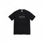 Supreme x KAWS Chalk Logo Tee