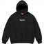 Supreme 23FW Camo Box Logo Hooded Sweatshirt