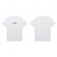 Supreme Cherry Blossom Box Logo Tee – White