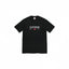 Supreme Est. 1994 Tee