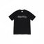 Supreme Smoke Script Tee