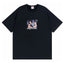 Supreme “Loved by the Children” Tee – Black