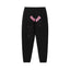 Sp5der foam printed 555 men's spider web hooded sports shirt Young Thub casual pants sports set (58)