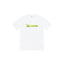 Supreme x Shrek Tee