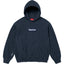 Supreme Box Logo Hoodie