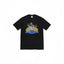 Supreme Bling Tee