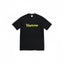 Supreme x Shrek Tee