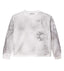 Vale Forever Iron Spine Thermal White