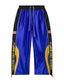 Vale Forever Kobe Swish Pants Blue