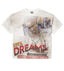 Vale Forever Makavale Tee White