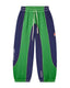 Vale Forever Sport 2000 Sweats Navy/Green