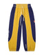 Vale Forever Sport 2000 Sweats Oregon