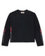 Vale Forever VSX Thermal Black