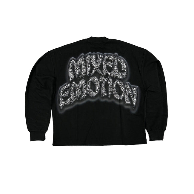 Emotion “Sunrise” thermal Long Sleeve Main Image