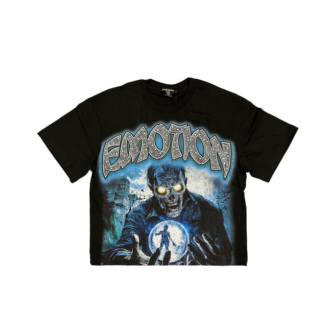 ‘Spirit’ Tee Hover Image