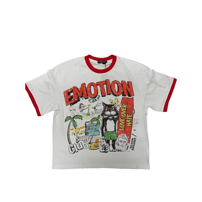 “Surf Club” Tee Hover Image