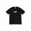 Supreme Geo Camo Box Logo Tee