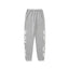 Sp5der foam printed 555 men's spider web hooded sports shirt Young Thub casual pants sports set (18)