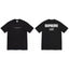 Supreme Platinum Recordings Tee – Black