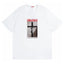 Supreme “Loved by the Children” Tee – White