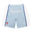 Supreme × Umbro Soccer Short – Blue
