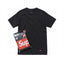 Supreme x Hanes Tagless Tee