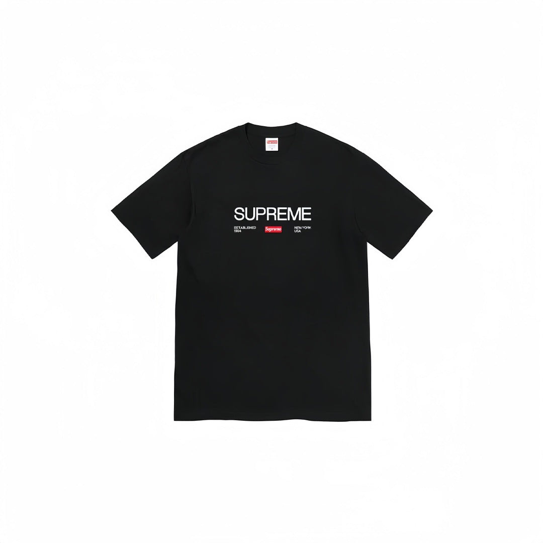 Supreme Est. 1994 Tee