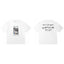 Supreme × Max B “She Loves Me” Tee – White