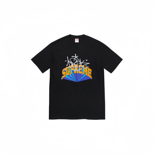 Supreme Bling Tee Hover Image