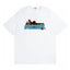 Supreme Cat Tee – White