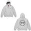 Supreme Immortal Hooded Sweatshirt
