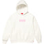Supreme Box Logo Hoodie