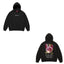 Supreme 23FW Seoul Store Exclusive Box Logo Hoodie