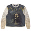Vale Forever 13-69 L/S Tee Grey