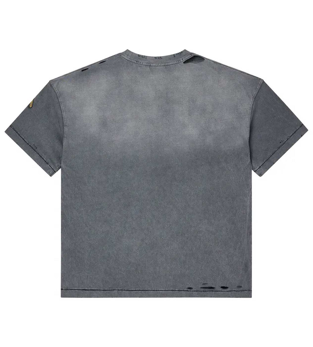 Vale Forever 13-69 Tee Grey