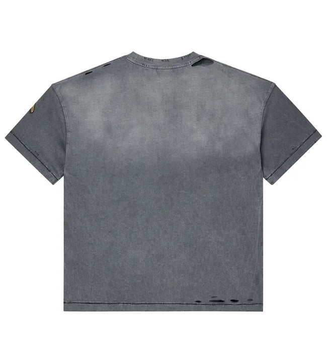Vale Forever 13-69 Tee Grey Main Image