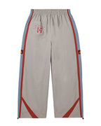 Vale Forever 14 Trackers Pants Grey